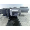 MECANISME+MOTEUR LEVE-GLACE AVANT GAUCHE FIAT PUNTO