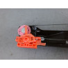 MECANISME+MOTEUR LEVE-GLACE AVANT GAUCHE FIAT PUNTO