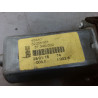 MECANISME+MOTEUR LEVE-GLACE AVANT GAUCHE FIAT PUNTO