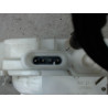 SYSTEME CONDAMNATION AVANT DROIT CITROEN C3 2005-