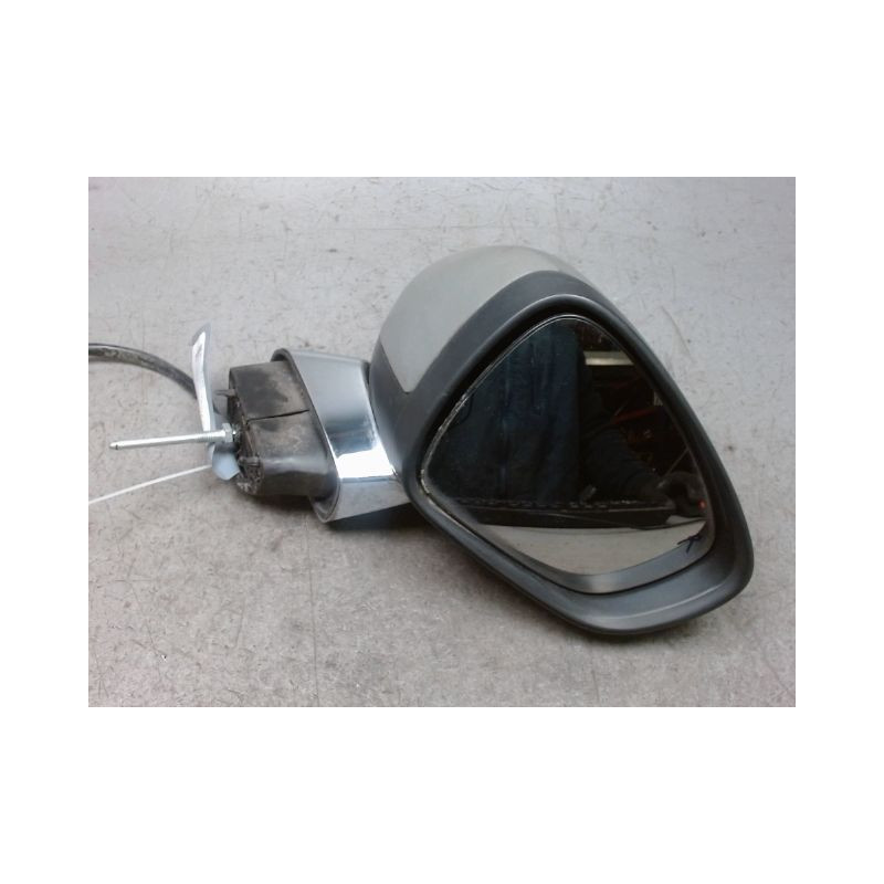 RETROVISEUR EXTERIEUR ELECTRIQUE DROIT CITROEN C3 2009-