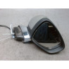 RETROVISEUR EXTERIEUR ELECTRIQUE DROIT CITROEN C3 2009-