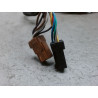 RETROVISEUR EXTERIEUR ELECTRIQUE DROIT CITROEN C3 2009-