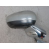 RETROVISEUR EXTERIEUR ELECTRIQUE DROIT CITROEN C3 2009-