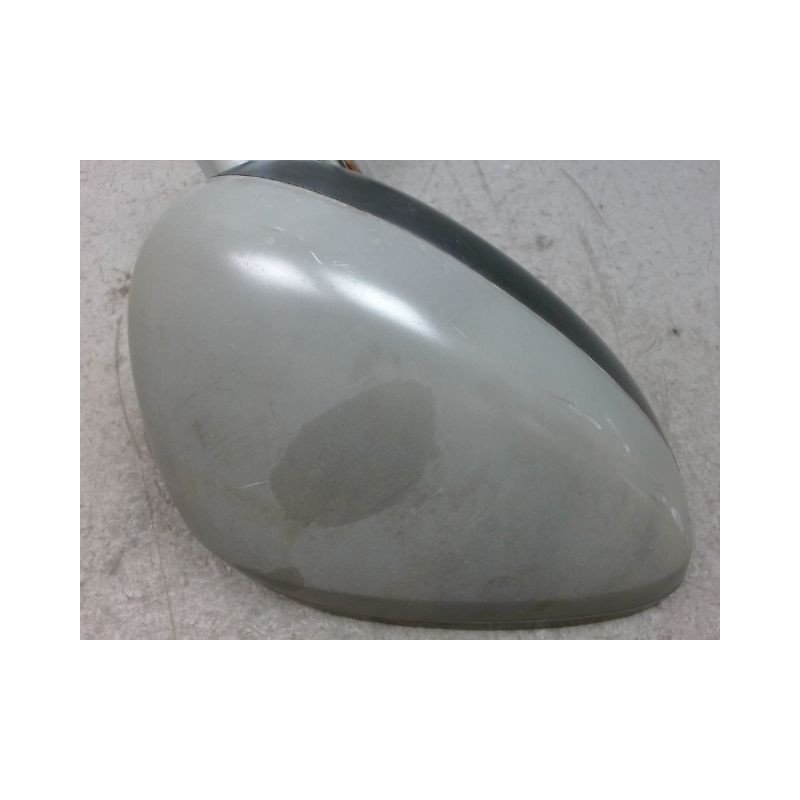 RETROVISEUR EXTERIEUR ELECTRIQUE DROIT CITROEN C3 2009-