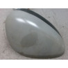 RETROVISEUR EXTERIEUR ELECTRIQUE DROIT CITROEN C3 2009-