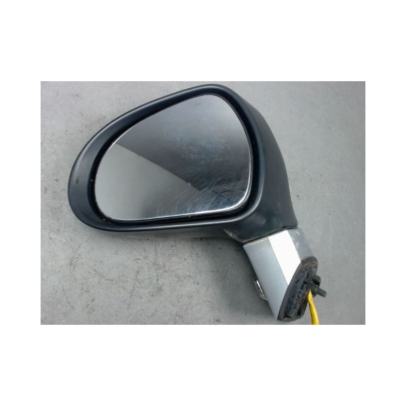 RETROVISEUR EXTERIEUR ELECTRIQUE GAUCHE PEUGEOT 308