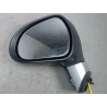 RETROVISEUR EXTERIEUR ELECTRIQUE GAUCHE PEUGEOT 308