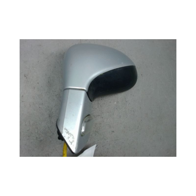 RETROVISEUR EXTERIEUR ELECTRIQUE GAUCHE PEUGEOT 308