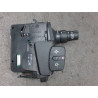 COMMANDE ESSUIE GLACE RENAULT KANGOO EXPRESS 2008-