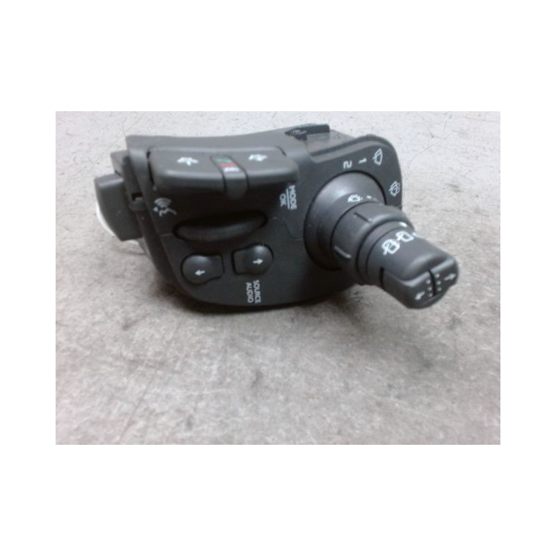 COMMANDE ESSUIE GLACE RENAULT KANGOO EXPRESS 2008-