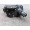 COMMANDE ESSUIE GLACE RENAULT KANGOO EXPRESS 2008-
