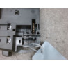 COMMANDE ESSUIE GLACE RENAULT KANGOO EXPRESS 2008-