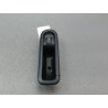 COMMANDE LEVE-GLACE PORTE AVD RENAULT CLIO III Phase 2 2009-2014