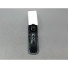 COMMANDE LEVE-GLACE PORTE AVD RENAULT CLIO III Phase 2 2009-2014