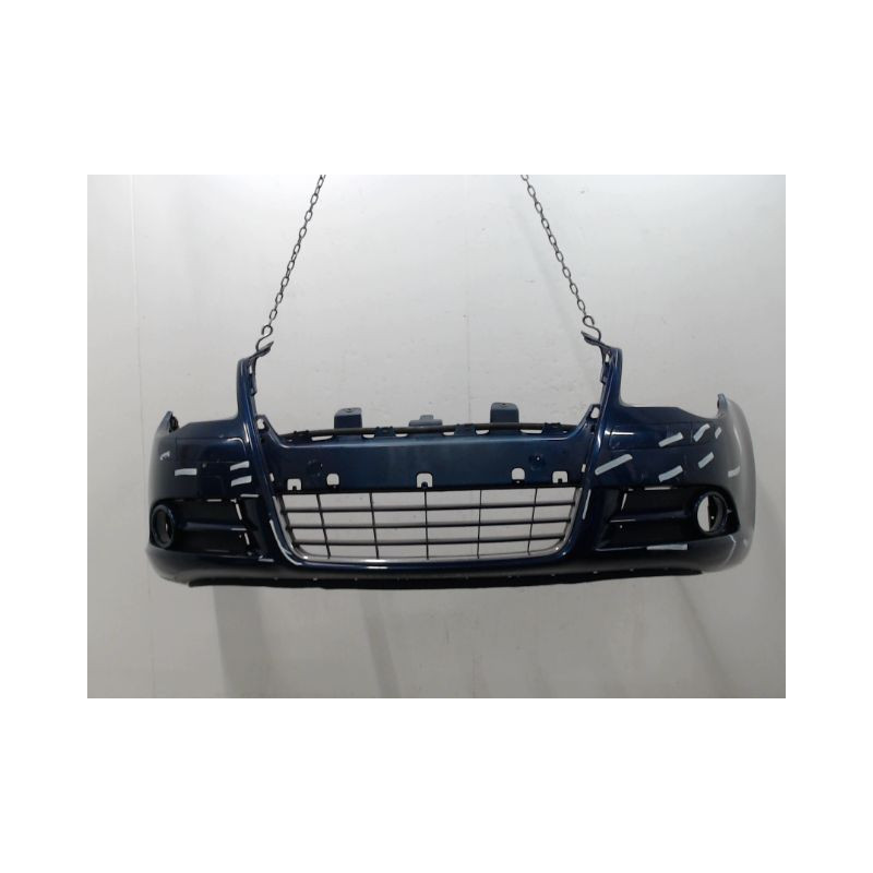 PARE-CHOC AVANT VOLKSWAGEN EOS CABRIO 2P Phase 1 2006-2011