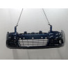 PARE-CHOC AVANT VOLKSWAGEN EOS CABRIO 2P Phase 1 2006-2011