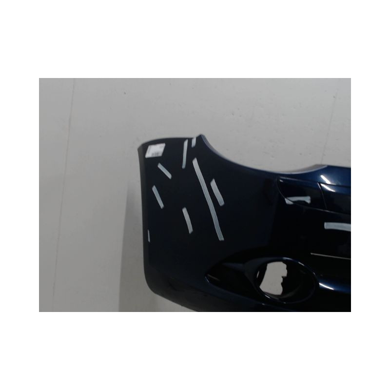 PARE-CHOC AVANT VOLKSWAGEN EOS CABRIO 2P Phase 1 2006-2011