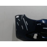 PARE-CHOC AVANT VOLKSWAGEN EOS CABRIO 2P Phase 1 2006-2011