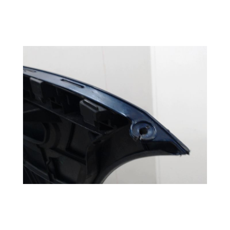 PARE-CHOC AVANT VOLKSWAGEN EOS CABRIO 2P Phase 1 2006-2011