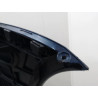 PARE-CHOC AVANT VOLKSWAGEN EOS CABRIO 2P Phase 1 2006-2011