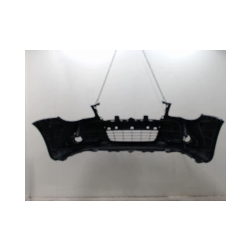 PARE-CHOC AVANT VOLKSWAGEN EOS CABRIO 2P Phase 1 2006-2011