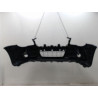 PARE-CHOC AVANT VOLKSWAGEN EOS CABRIO 2P Phase 1 2006-2011