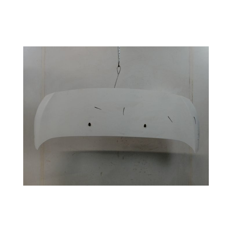 CAPOT TOYOTA PROACE