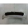 CAPOT TOYOTA PROACE
