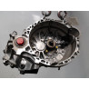 BOITE A VITESSE MECANIQUE HYUNDAI I20 1.0 T-GDI hybrid 48V