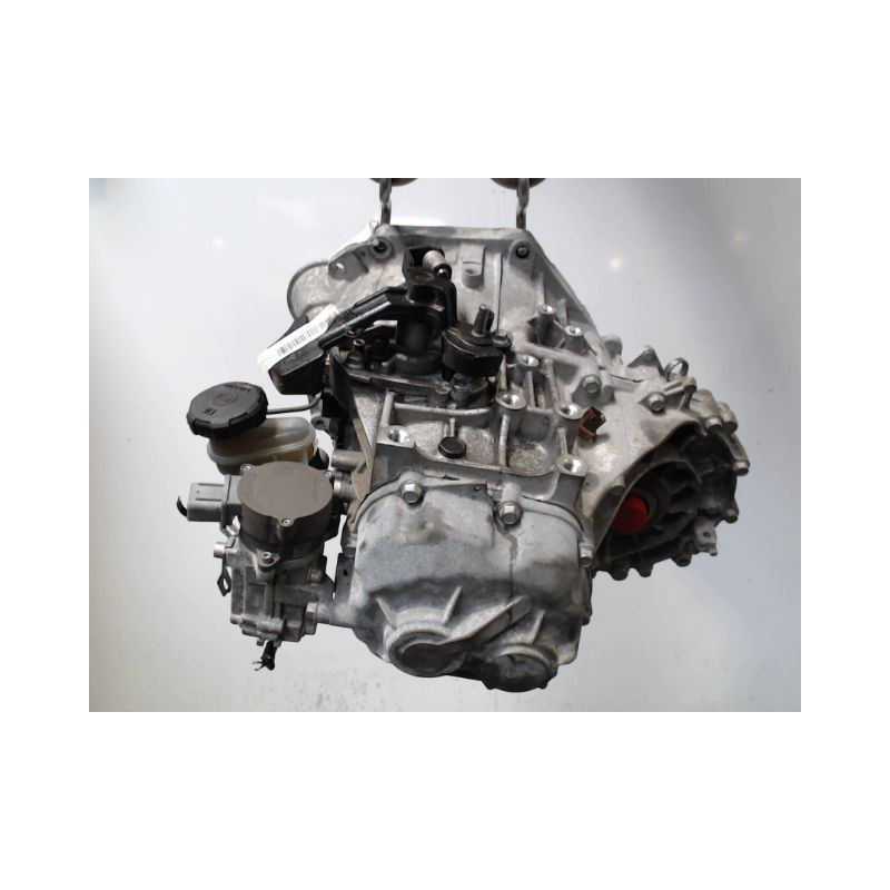 BOITE A VITESSE MECANIQUE HYUNDAI I20 1.0 T-GDI hybrid 48V