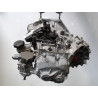 BOITE A VITESSE MECANIQUE HYUNDAI I20 1.0 T-GDI hybrid 48V