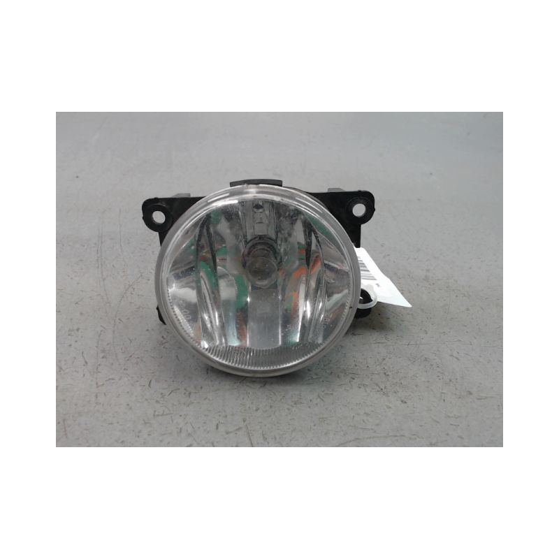 PHARE ANTIBROUILLARD AVANT GAUCHE PEUGEOT 208 Phase 1 2012-...