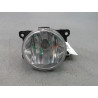 PHARE ANTIBROUILLARD AVANT GAUCHE PEUGEOT 208 Phase 1 2012-...