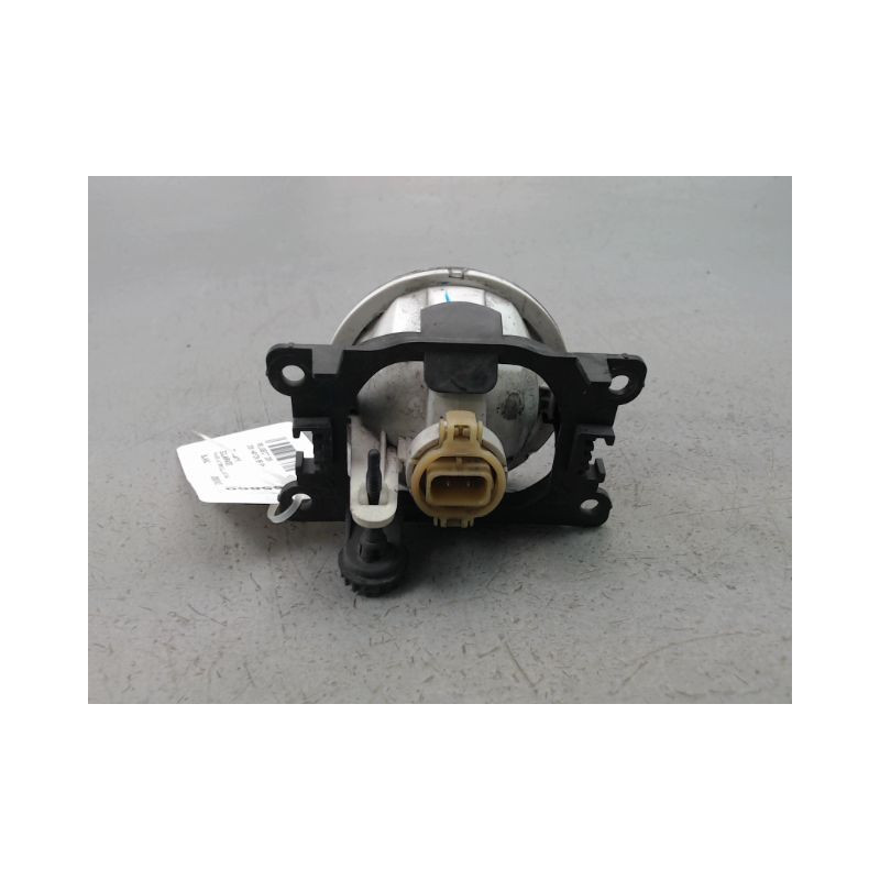 PHARE ANTIBROUILLARD AVANT GAUCHE PEUGEOT 208 Phase 1 2012-...