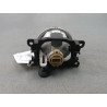 PHARE ANTIBROUILLARD AVANT GAUCHE PEUGEOT 208 Phase 1 2012-...