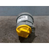 PHARE ANTIBROUILLARD AVANT GAUCHE CITROEN C3 2005-