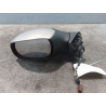 RETROVISEUR EXTERIEUR ELECTRIQUE GAUCHE CITROEN C3 2005-