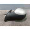 RETROVISEUR EXTERIEUR ELECTRIQUE GAUCHE CITROEN C3 2005-