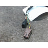 RETROVISEUR EXTERIEUR ELECTRIQUE GAUCHE CITROEN C3 2005-