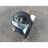 KLAXON / AVERTISSEUR CITROEN C3 2005-