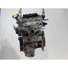 MOTEUR ESSENCE RENAULT TWINGO III 2014-... 1.0 SCe 70