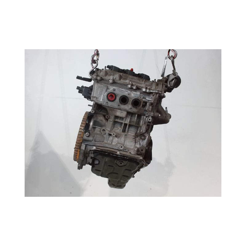 MOTEUR ESSENCE RENAULT TWINGO III 2014-... 1.0 SCe 70