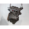 MOTEUR ESSENCE RENAULT TWINGO III 2014-... 1.0 SCe 70
