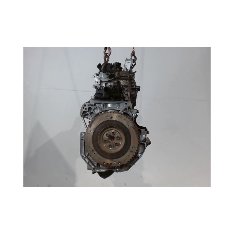 MOTEUR ESSENCE RENAULT TWINGO III 2014-... 1.0 SCe 70