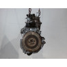 MOTEUR ESSENCE RENAULT TWINGO III 2014-... 1.0 SCe 70