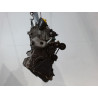 MOTEUR ESSENCE RENAULT TWINGO III 2014-... 1.0 SCe 70