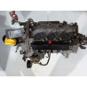 MOTEUR ESSENCE RENAULT TWINGO III 2014-... 1.0 SCe 70