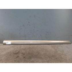 PROTECTION PORTE AVG