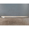 PROTECTION PORTE AVANT GAUCHE CITROEN C3 2005-